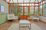 free Ardroag conservatory quotes